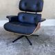 Lounge Chair