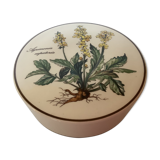 Villeroy and Boch Botanica Box