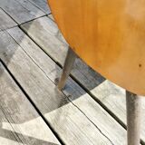 Parretti cinema chairs