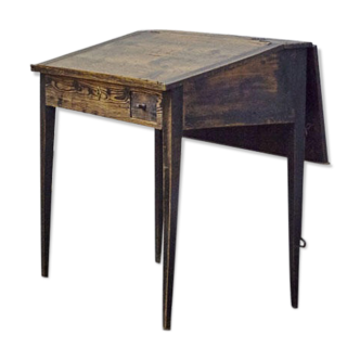 Former clipboard