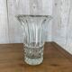 Vase vintage