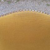 Louis XIII Style Chair