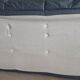 Vintage original Togo leather set – Ligne Roset with tags