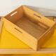 1970s Flötotto chest of drawers, vintage