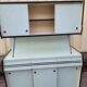 Buffet formica années 60