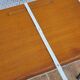 MATCO Paris Vintage School Desk with Drawer – 54 x 54 x 40 cm
