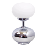 Table lamp Space Age