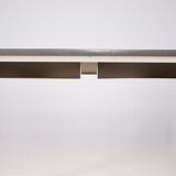 Bureau console Friso Kramer & Ahrend de Cirkel