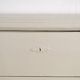 Commode ancienne blanche (vers 1920) #53