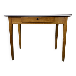 bureau style e?colier