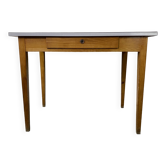 School style desk
