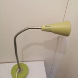 Table desk lamp