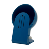 Lampe d'Ambrogio Pozzi  années 70