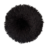 Juju hat noir 80 cm