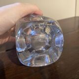 Soliflore Vase Schneider