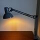 Architect's lamp