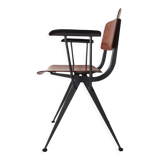Industrial Armchair