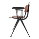 Industrial Armchair