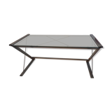 Design desk