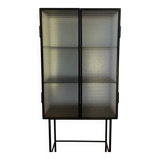 Haze Showcase - Ferm Living