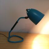 1950s patella lamp