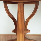 Table vigneronne