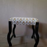Stool office chair dressing table