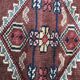 Former turkish carpets made anatolia hand 98 x 160 cm