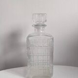 Whiskey Decanter