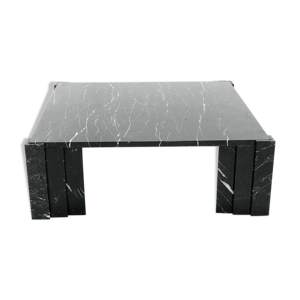 Table basse italienne