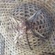 hat asia d:63cm chinese vietnam asian old
