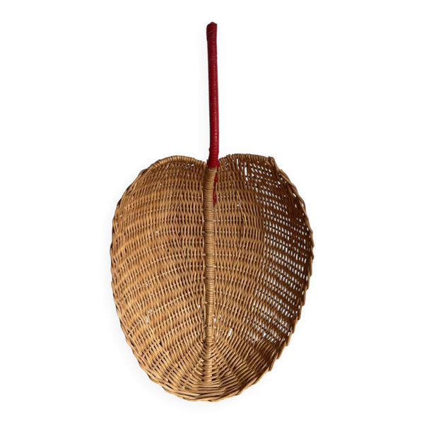Panier