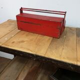 Toolbox