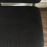 Vintage armchairs