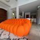 Canapé Bubble Roche Bobois