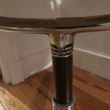 Swivelling chair by Charles and Ray Eames