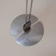 Model 2093-150 Floor Lamp by Olivier Mourgue for Disderot, 1967