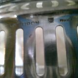 Fleuron Plateau Christolfe