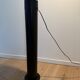 TIZIO lamp Artemide Italian design Starck Richard Sapper Memphis