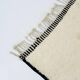 Custom Beni Ourain rug 150/250cm