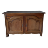 Buffet ancien en chêne