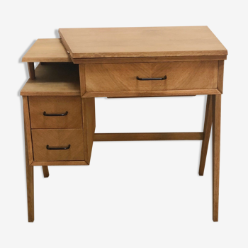 Bureau Singer