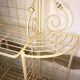 Lot bakery shelves