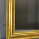 Mirror 120x92 era Louis Philippe