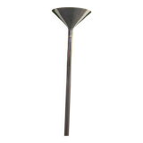 Lampadaire italien style Cesca