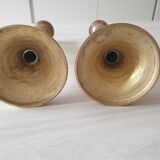 Candle holder