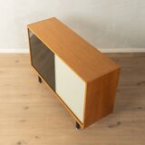 Classic chest of drawers from the 1950s