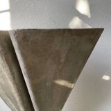 Triangular Planters