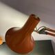 Luxo desk lamp Jacob Jacobsen