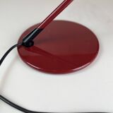 Ring A400, Desk Lamp by Bruno Gecchelin for Arteluce, 1979